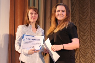 спецприз К16 детскому саду 8.jpg